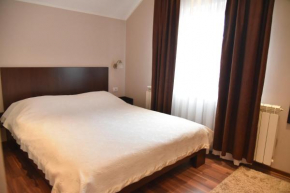Гостиница B&B Park  Сремчица